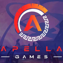 Apella Games