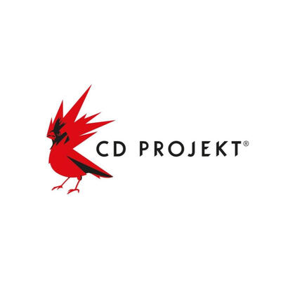 CD Projekt Red CD Projekt Red
