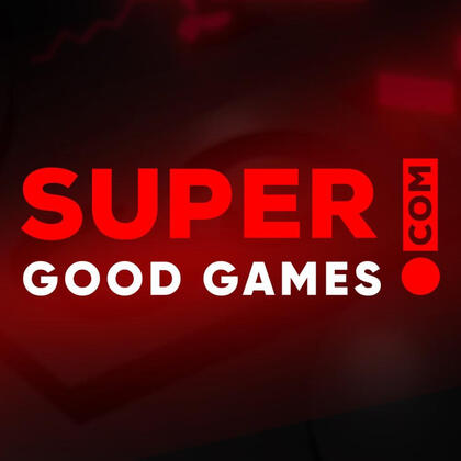 SuperGG.com SuperGG.com