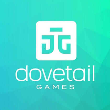 Dovetail Games Dovetail Games