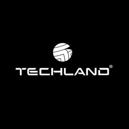 Techland Techland