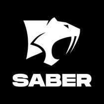 Saber Interactive