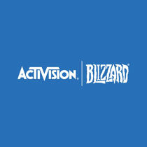 Activision Blizzard Activision Blizzard