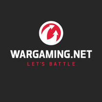 Wargaming.net