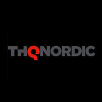 THQ Nordic