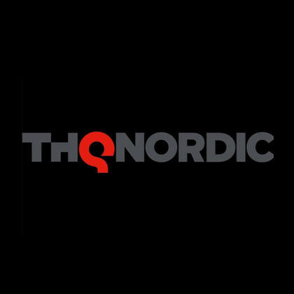 THQ Nordic THQ Nordic