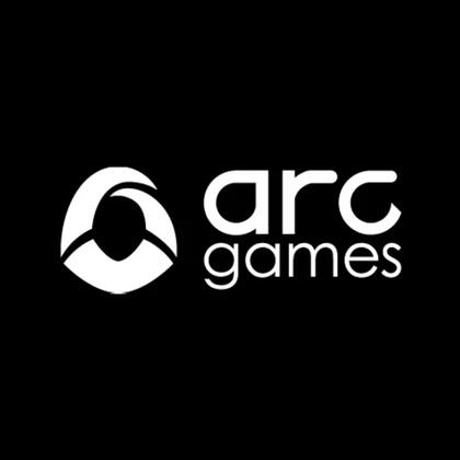 Arc Games